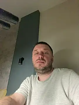 DorianJeday webcam