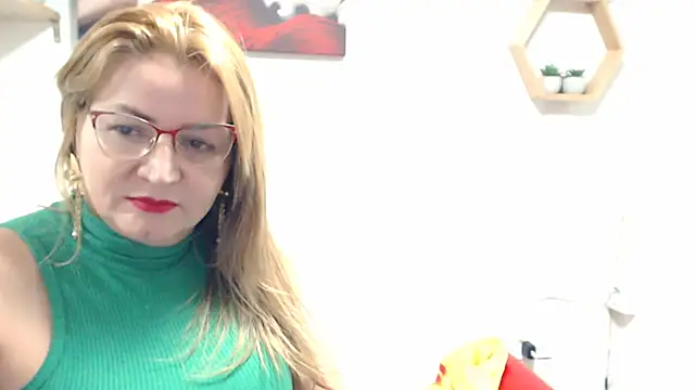 DIVAX_MONSERRAT webcam