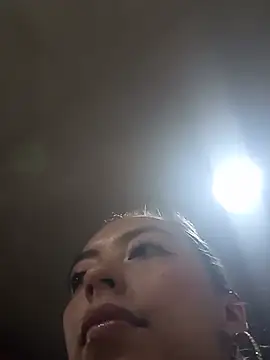 kendraof webcam