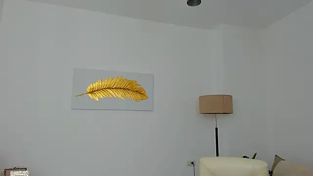 Kylie_Kathy webcam