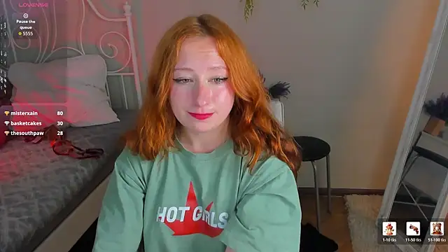Violet_Griffen webcam