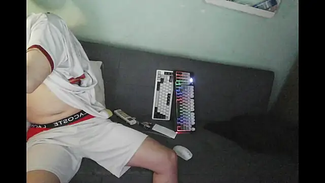 boyhigh1997 webcam