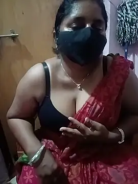 Jessi_25 webcam
