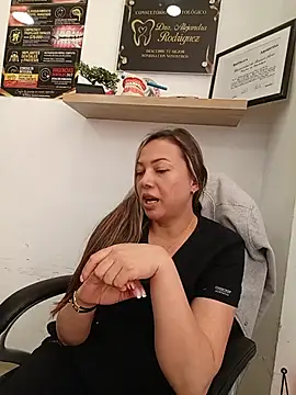 _Dentist-Madisson_04 webcam