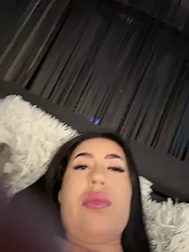 Andrestarr webcam