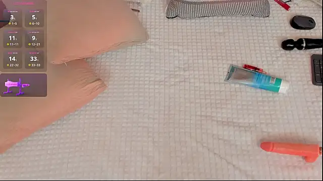 Amber_kiss_ webcam