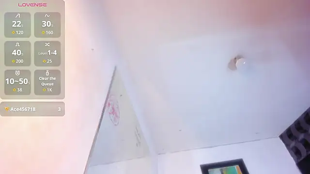 Lanna_big33 webcam