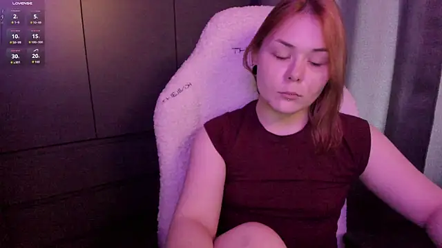 sophia_lix webcam
