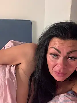 Phillipa_valentina webcam
