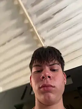 Handsome_boys69 webcam