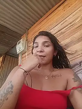 chikivivi- webcam