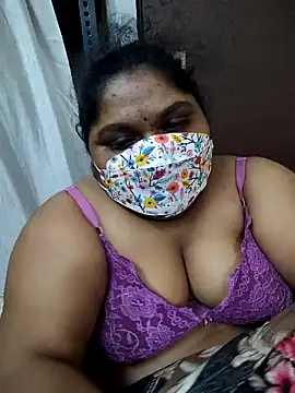 Missamma-Hyderabad-Telugu webcam
