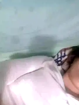 Gummiesu webcam