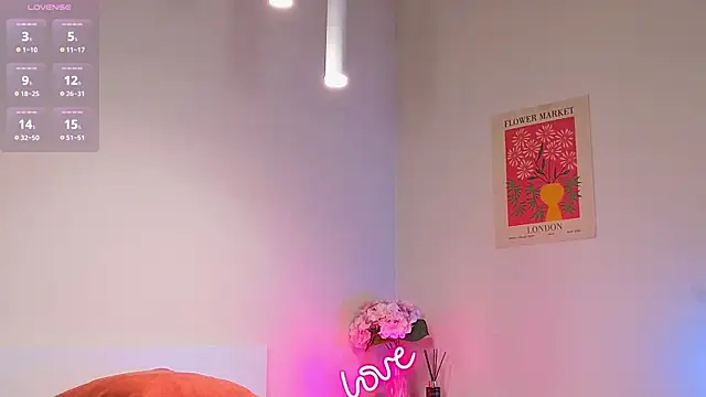 alorenna webcam