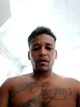 Brenoslv1 webcam