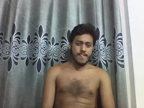 koushik10 webcam