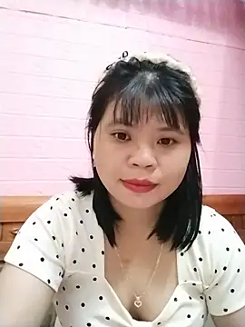 Xuka_lyss webcam