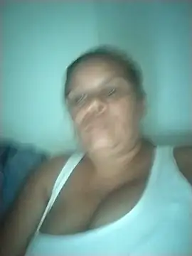 Zafiro_MD webcam