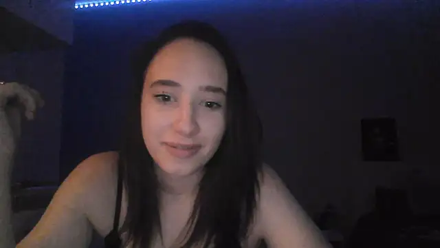 DarkMirel