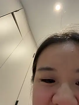 NiNa5203 webcam