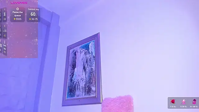 CollenWinesss webcam