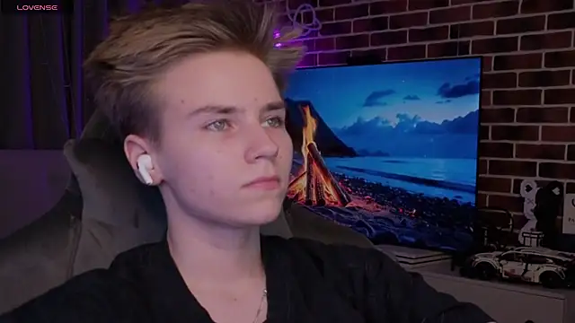 Jean_Willson webcam