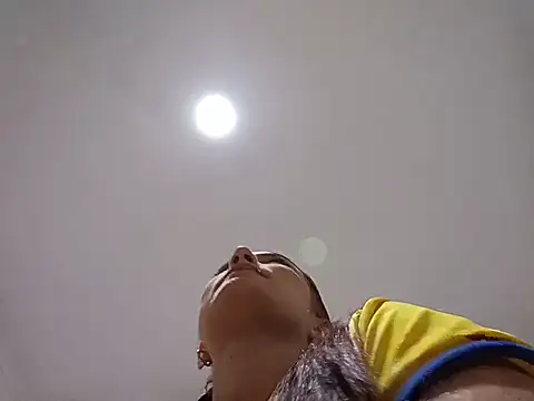 Thamaragomexxx webcam