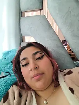 ADELINE_COLLINS15 webcam