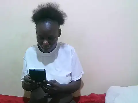 bianca_love2 webcam