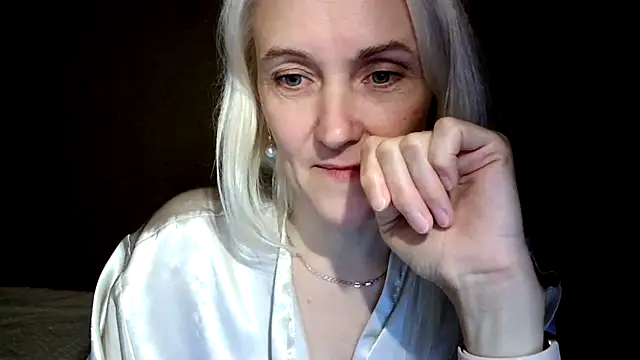 Calissako webcam