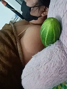 Minmin_sex webcam