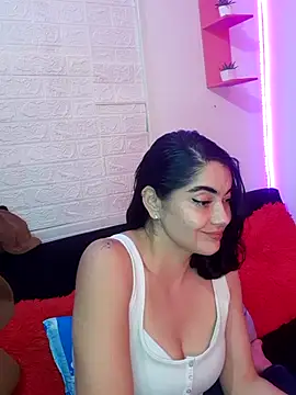 Demeter_1998 webcam