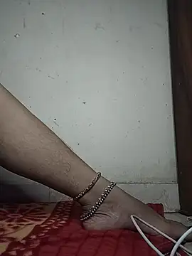 xoBebo webcam