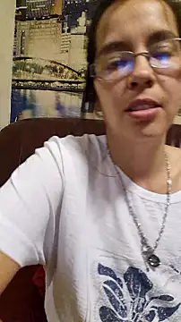 rposhta1991 webcam
