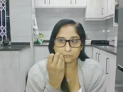 Indiankushy webcam