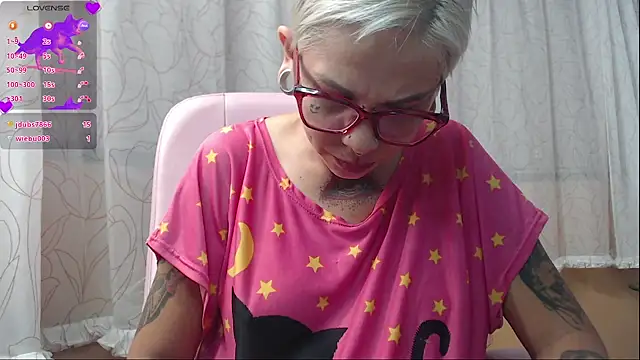 moon_cat85 webcam