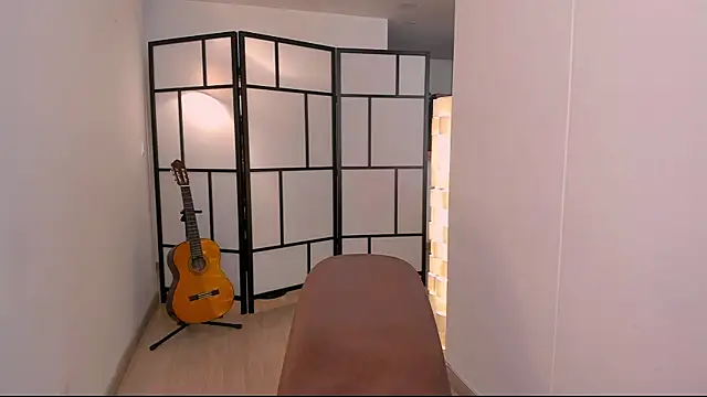 molly_marmalade_ webcam
