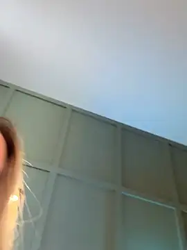 curchez_ Live Web Cam Show