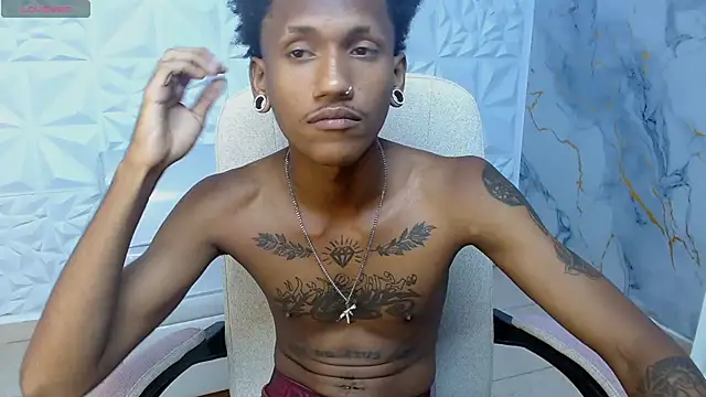 ManSant webcam