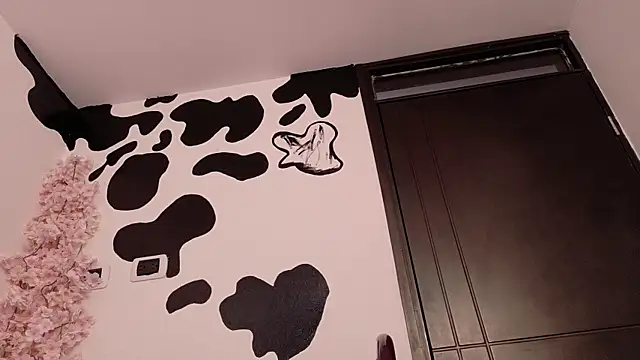 Nami_usagi webcam