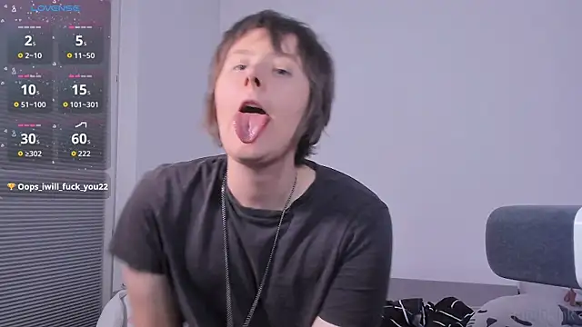 mothkink webcam