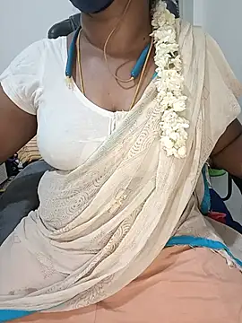 Tamil-hotwife webcam