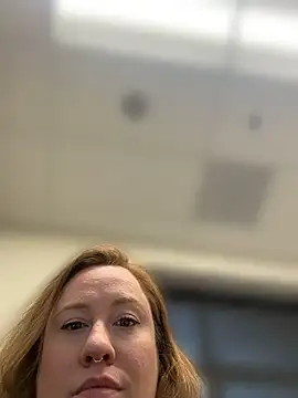 HelloTitti webcam