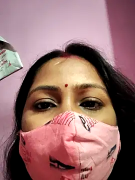 Shristi_live webcam