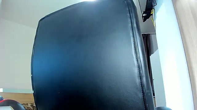 Findom_guy webcam