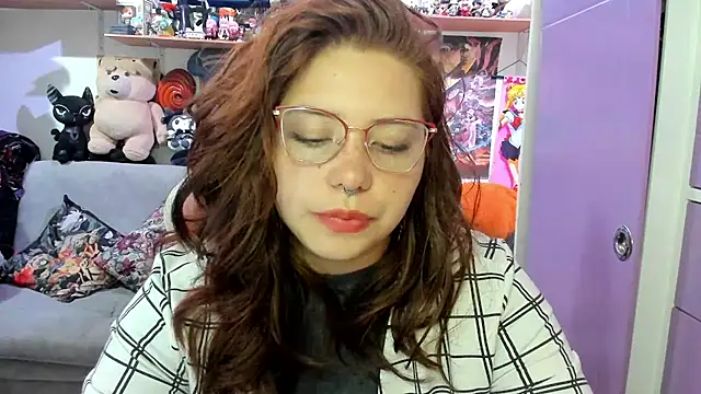 soficammy webcam