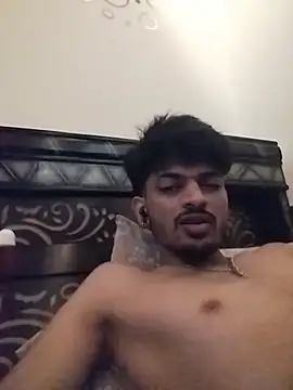 Wild_Vassu live sex cam