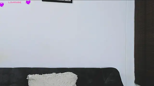 VeronicaTonu
