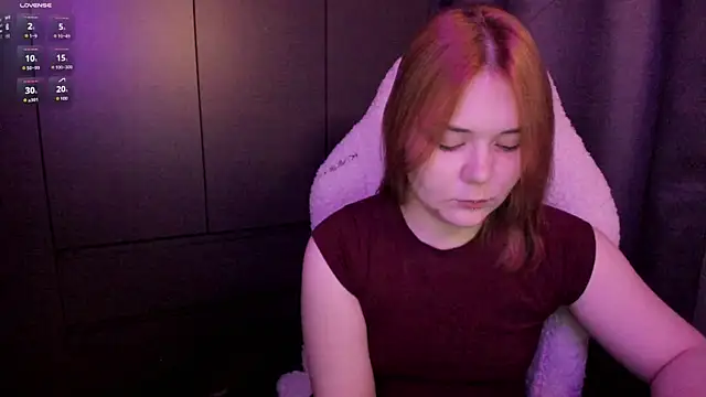 sophia_lix live cam on StripChat