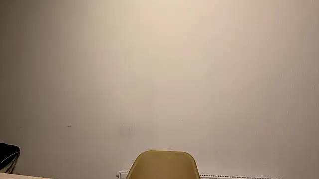 OccurredForm live cam on StripChat